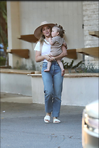 Celebrity Photo: Hilary Duff
1526x2268 1.4 mb
Viewed 10 times
@BestEyeCandy.com