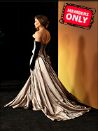 Celebrity Photo: Jennifer Lopez
3883x5193 2.1 mb
Viewed 1 time
@BestEyeCandy.com