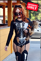 Celebrity Photo: Phoebe Price
2333x3500 2.6 mb
Viewed 0 times
@BestEyeCandy.com
