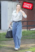 Celebrity Photo: Kristen Bell
2160x3240 2.7 mb
Viewed 1 time
@BestEyeCandy.com