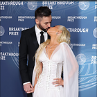 Celebrity Photo: Christina Aguilera
3330x3330 1.4 mb
Viewed 4 times
@BestEyeCandy.com