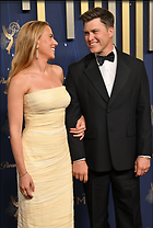 Celebrity Photo: Scarlett Johansson
2688x4000 1.1 mb
Viewed 8 times
@BestEyeCandy.com