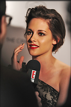Celebrity Photo: Kristen Stewart
1996x2992 1.2 mb
Viewed 5 times
@BestEyeCandy.com