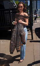 Celebrity Photo: Bella Hadid
607x1000 103 kb
Viewed 8 times
@BestEyeCandy.com