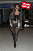 Celebrity Photo: Demi Lovato
2599x4000   1.5 mb
Viewed 1 time
@BestEyeCandy.com