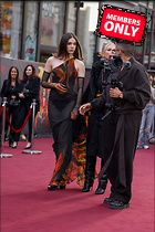 Celebrity Photo: Hailee Steinfeld
3648x5472 3.5 mb
Viewed 0 times
@BestEyeCandy.com