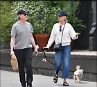 Celebrity Photo: Naomi Watts
1200x1073 180 kb
Viewed 7 times
@BestEyeCandy.com