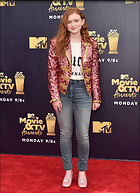 Celebrity Photo: Sadie Sink
1280x1767   461 kb
Viewed 8 times
@BestEyeCandy.com