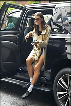 Celebrity Photo: Hailey Baldwin
3 Photos
Photoset #709552
@BestEyeCandy.com