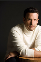 Celebrity Photo: Ben Affleck
700x1049 113 kb
Viewed 2 times
@BestEyeCandy.com