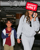 Celebrity Photo: Jessica Alba
1805x2215 1.6 mb
Viewed 1 time
@BestEyeCandy.com