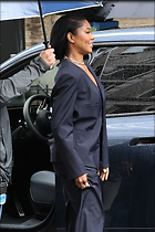 Celebrity Photo: Gabrielle Union
1073x1610 755 kb
Viewed 7 times
@BestEyeCandy.com