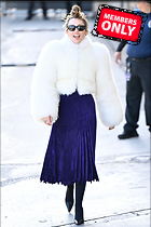 Celebrity Photo: Miley Cyrus
2333x3500 2.0 mb
Viewed 0 times
@BestEyeCandy.com