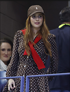 Celebrity Photo: Emma Roberts
1200x1556   216 kb
Viewed 3 times
@BestEyeCandy.com
