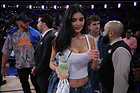Celebrity Photo: Kylie Jenner
23 Photos
Photoset #739645
@BestEyeCandy.com