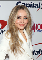 Celebrity Photo: Sabrina Carpenter
1435x2048   495 kb
Viewed 9 times
@BestEyeCandy.com