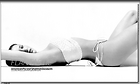 Celebrity Photo: Shannon Elizabeth
1284x766 115 kb
Viewed 319 times
@BestEyeCandy.com