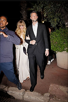 Celebrity Photo: Jennifer Lawrence
7 Photos
Photoset #706760
@BestEyeCandy.com