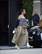 Celebrity Photo: Rihanna
4355x5574 1.2 mb
Viewed 5 times
@BestEyeCandy.com