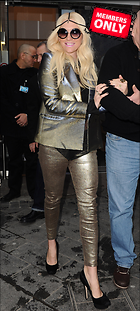 Celebrity Photo: Kesha Sebert
1529x3392 1.6 mb
Viewed 0 times
@BestEyeCandy.com