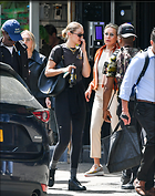 Celebrity Photo: Gigi Hadid
1221x1542 1.3 mb
Viewed 7 times
@BestEyeCandy.com