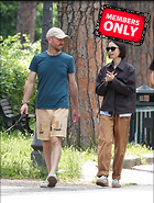 Celebrity Photo: Lily Collins
2333x3090 3.1 mb
Viewed 1 time
@BestEyeCandy.com