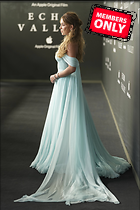 Celebrity Photo: Sydney Sweeney
5277x7916 2.4 mb
Viewed 1 time
@BestEyeCandy.com