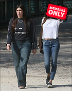 Celebrity Photo: Elisabetta Canalis
2028x2560 2.8 mb
Viewed 1 time
@BestEyeCandy.com