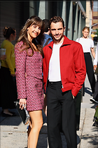 Celebrity Photo: Alison Brie
1395x2093 1.2 mb
Viewed 6 times
@BestEyeCandy.com