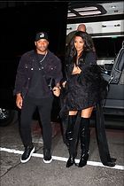Celebrity Photo: Ciara
7 Photos
Photoset #707968
@BestEyeCandy.com