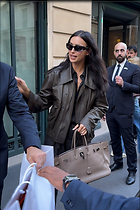 Celebrity Photo: Irina Shayk
1626x2439 1.4 mb
Viewed 8 times
@BestEyeCandy.com