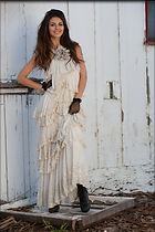 Celebrity Photo: Victoria Justice
733x1100 606 kb
Viewed 5 times
@BestEyeCandy.com