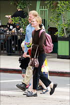 Celebrity Photo: Kirsten Dunst
1304x1956 912 kb
Viewed 19 times
@BestEyeCandy.com