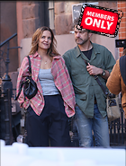 Celebrity Photo: Katie Holmes
2149x2846 2.2 mb
Viewed 1 time
@BestEyeCandy.com