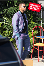 Celebrity Photo: Will Smith
2333x3500 2.1 mb
Viewed 0 times
@BestEyeCandy.com