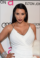 Celebrity Photo: Kimberly Kardashian
2069x3000 861 kb
Viewed 6 times
@BestEyeCandy.com