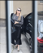 Celebrity Photo: Angelina Jolie
1200x1473 205 kb
Viewed 9 times
@BestEyeCandy.com