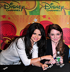Celebrity Photo: Selena Gomez
2895x3000 1.2 mb
Viewed 4 times
@BestEyeCandy.com