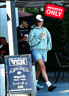 Celebrity Photo: Hailey Baldwin
1346x1864 1.9 mb
Viewed 0 times
@BestEyeCandy.com