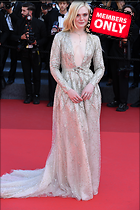 Celebrity Photo: Elle Fanning
3712x5568 4.2 mb
Viewed 0 times
@BestEyeCandy.com