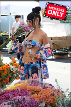 Celebrity Photo: Bai Ling
2333x3500 2.6 mb
Viewed 1 time
@BestEyeCandy.com