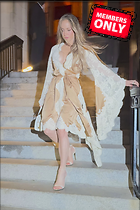 Celebrity Photo: Jennifer Lopez
2200x3300 1.8 mb
Viewed 1 time
@BestEyeCandy.com