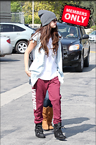 Celebrity Photo: Selena Gomez
3456x5184 2.2 mb
Viewed 0 times
@BestEyeCandy.com