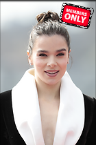 Celebrity Photo: Hailee Steinfeld
2852x4279 4.9 mb
Viewed 1 time
@BestEyeCandy.com