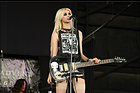Celebrity Photo: Taylor Momsen
4272x2848 1.3 mb
Viewed 3 times
@BestEyeCandy.com