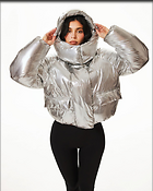 Celebrity Photo: Kylie Jenner
1200x1496 143 kb
Viewed 5 times
@BestEyeCandy.com