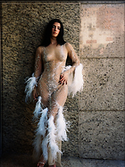 Celebrity Photo: Charli DAmelio
1200x1600 357 kb
Viewed 34 times
@BestEyeCandy.com