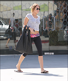 Celebrity Photo: Miley Cyrus
2940x3516 956 kb
Viewed 0 times
@BestEyeCandy.com