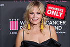 Celebrity Photo: Malin Akerman
7149x4766 3.2 mb
Viewed 0 times
@BestEyeCandy.com