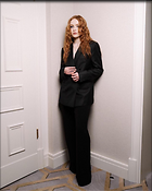 Celebrity Photo: Sadie Sink
1280x1600   155 kb
Viewed 3 times
@BestEyeCandy.com